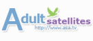 adultsatellites