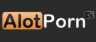alotporn