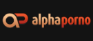 alphaporno