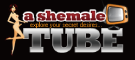 ashemaletube