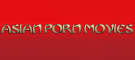asianpornmovies