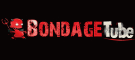 bondagetube