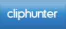 cliphunter