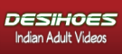 desihoes
