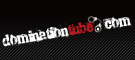 dominationtube