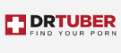 drtuber