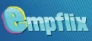 empflix