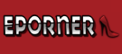 eporner