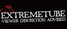 extremetube
