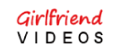 girlfriendvideos