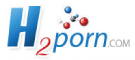 h2porn