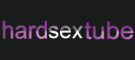 hardsextube