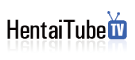 hentaitube
