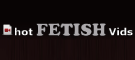 hotfetishvids