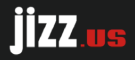 jizzus
