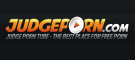 judgeporn