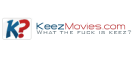 keezmovies