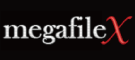 megafilex
