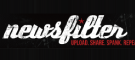 newsfilter