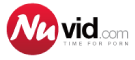 nuvid