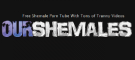 ourshemales