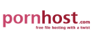 pornhost