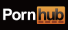 pornhub