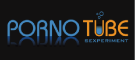 pornotube