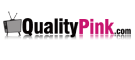 qualitypink
