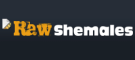 rawshemales
