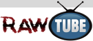 rawtube