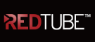 redtube