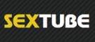 sextube