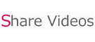 sharevideos