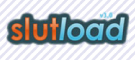 slutload