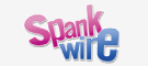 spankwire