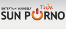 sunporno