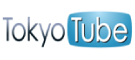 tokyotube