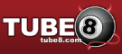 tube8