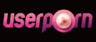 userporn