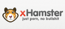 xhamster