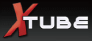 xtube