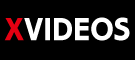 xvideos
