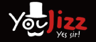 youjizz